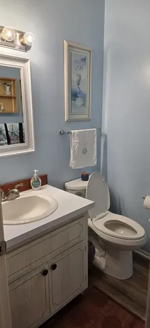1225 NW 21st Street Stuart FL 34994