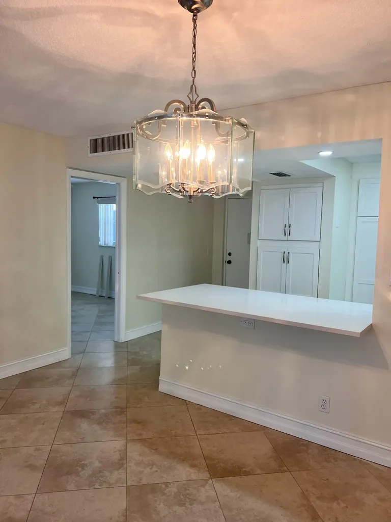 6000 NW 2nd Avenue Boca Raton FL 33487