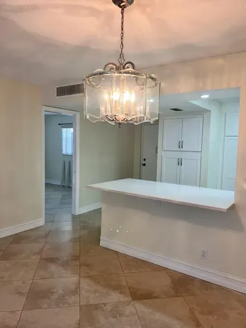6000 NW 2nd Avenue Boca Raton FL 33487
