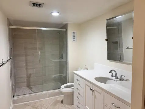 6000 NW 2nd Avenue Boca Raton FL 33487