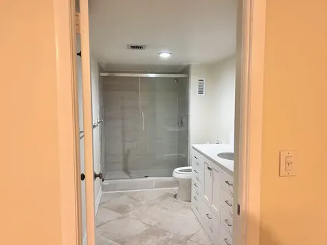 6000 NW 2nd Avenue Boca Raton FL 33487