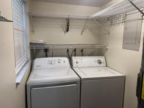 6000 NW 2nd Avenue Boca Raton FL 33487
