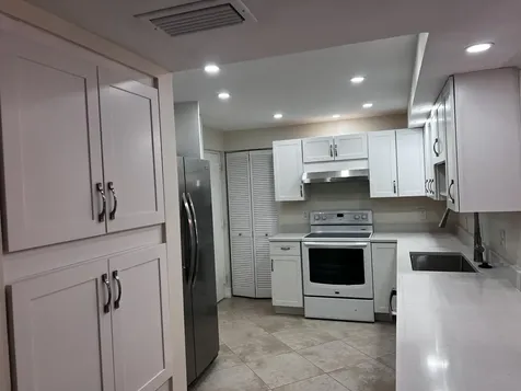 6000 NW 2nd Avenue Boca Raton FL 33487