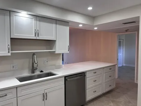 6000 NW 2nd Avenue Boca Raton FL 33487