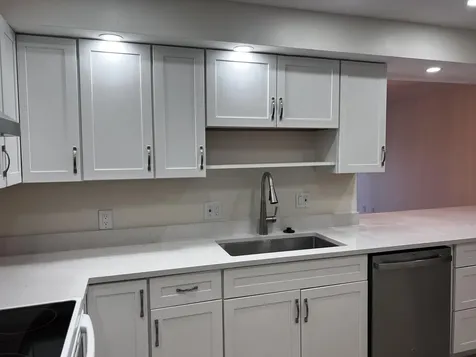 6000 NW 2nd Avenue Boca Raton FL 33487