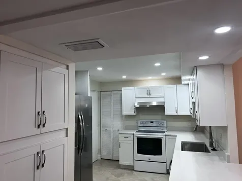 6000 NW 2nd Avenue Boca Raton FL 33487