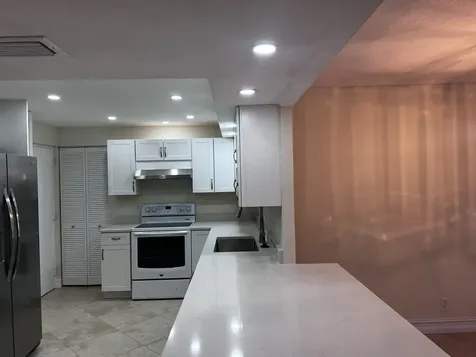 6000 NW 2nd Avenue Boca Raton FL 33487