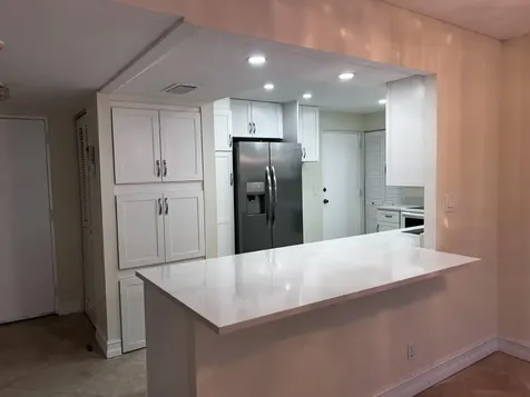 6000 NW 2nd Avenue Boca Raton FL 33487