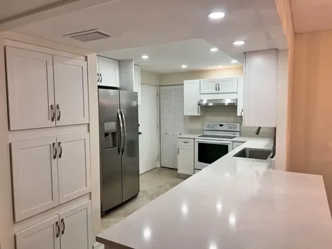 6000 NW 2nd Avenue Boca Raton FL 33487