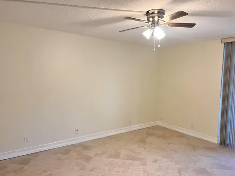 6000 NW 2nd Avenue Boca Raton FL 33487