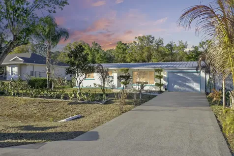 7204 Fort Walton Avenue Fort Pierce FL 34951