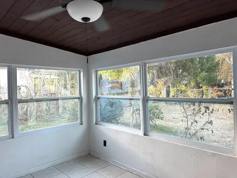 7204 Fort Walton Avenue Fort Pierce FL 34951