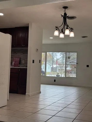 7204 Fort Walton Avenue Fort Pierce FL 34951