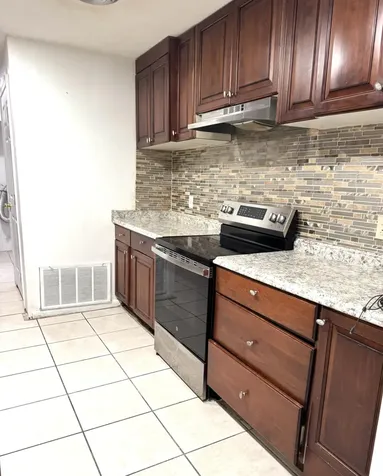 7204 Fort Walton Avenue Fort Pierce FL 34951