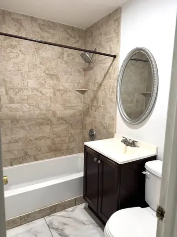 7204 Fort Walton Avenue Fort Pierce FL 34951