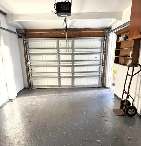 7204 Fort Walton Avenue Fort Pierce FL 34951