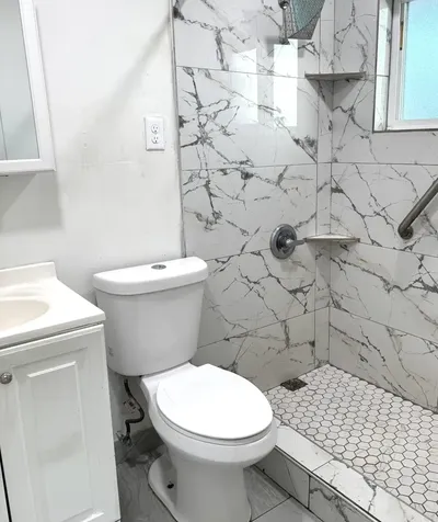 7204 Fort Walton Avenue Fort Pierce FL 34951