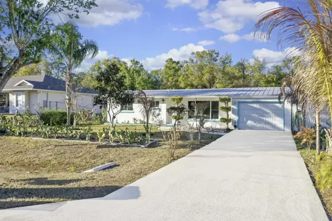 7204 Fort Walton Avenue Fort Pierce FL 34951