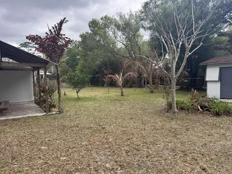 7204 Fort Walton Avenue Fort Pierce FL 34951