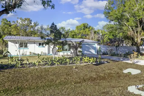 7204 Fort Walton Avenue Fort Pierce FL 34951