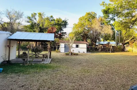 7204 Fort Walton Avenue Fort Pierce FL 34951