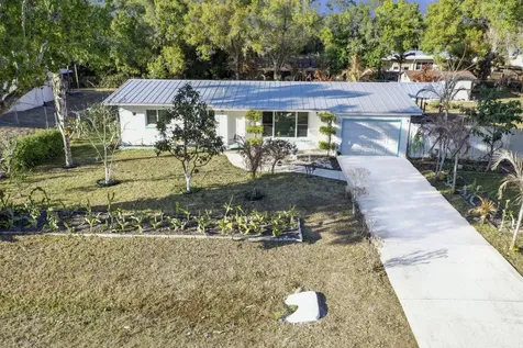 7204 Fort Walton Avenue Fort Pierce FL 34951
