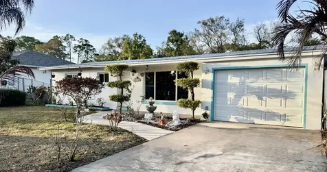 7204 Fort Walton Avenue Fort Pierce FL 34951