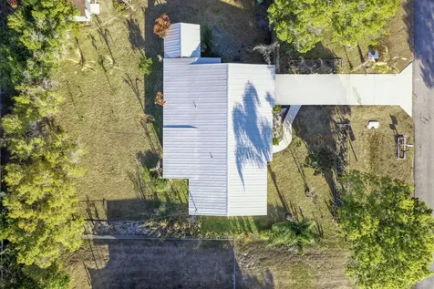 7204 Fort Walton Avenue Fort Pierce FL 34951