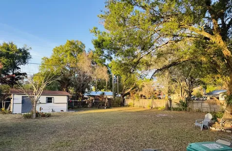 7204 Fort Walton Avenue Fort Pierce FL 34951