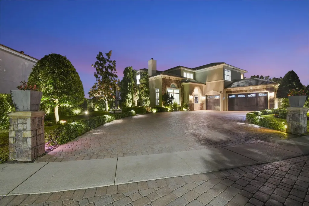 8859 Cobblestone Point Circle Boynton Beach FL 33472