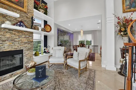 8859 Cobblestone Point Circle Boynton Beach FL 33472