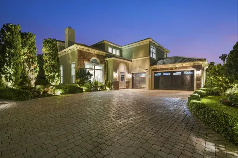 8859 Cobblestone Point Circle Boynton Beach FL 33472