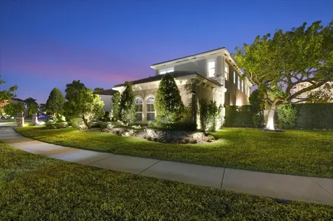 8859 Cobblestone Point Circle Boynton Beach FL 33472