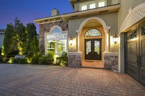 8859 Cobblestone Point Circle Boynton Beach FL 33472