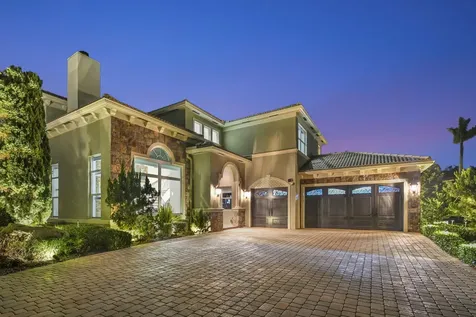 8859 Cobblestone Point Circle Boynton Beach FL 33472