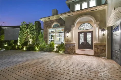8859 Cobblestone Point Circle Boynton Beach FL 33472