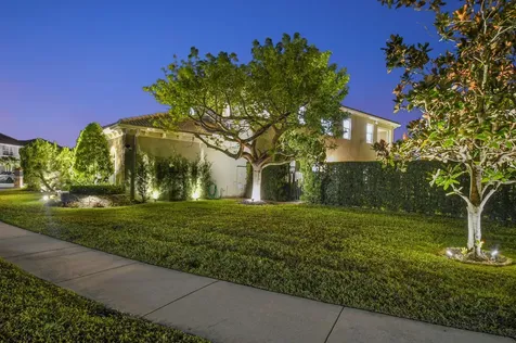 8859 Cobblestone Point Circle Boynton Beach FL 33472
