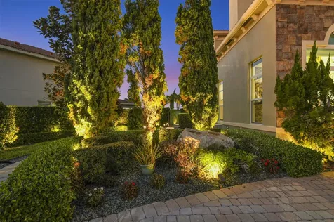 8859 Cobblestone Point Circle Boynton Beach FL 33472