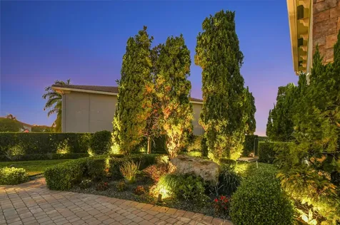 8859 Cobblestone Point Circle Boynton Beach FL 33472
