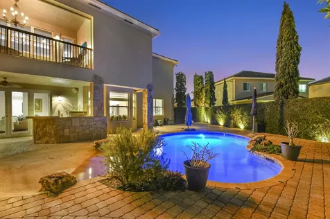 8859 Cobblestone Point Circle Boynton Beach FL 33472