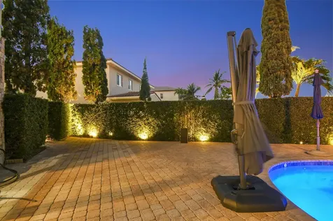 8859 Cobblestone Point Circle Boynton Beach FL 33472