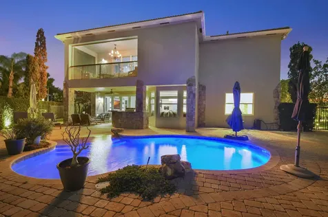 8859 Cobblestone Point Circle Boynton Beach FL 33472