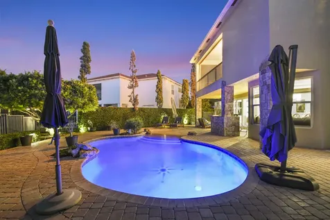 8859 Cobblestone Point Circle Boynton Beach FL 33472