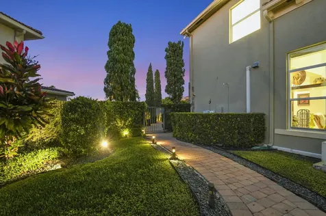 8859 Cobblestone Point Circle Boynton Beach FL 33472