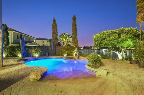 8859 Cobblestone Point Circle Boynton Beach FL 33472