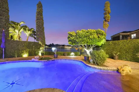 8859 Cobblestone Point Circle Boynton Beach FL 33472