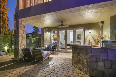 8859 Cobblestone Point Circle Boynton Beach FL 33472