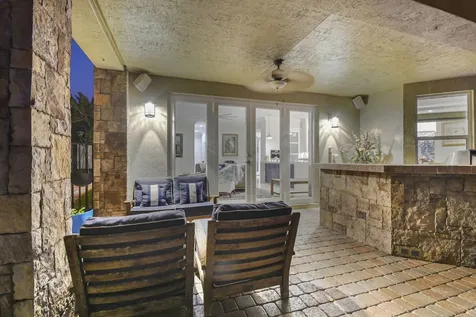 8859 Cobblestone Point Circle Boynton Beach FL 33472