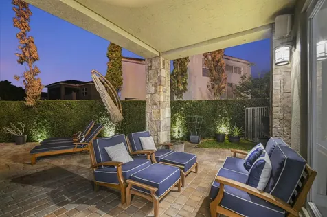 8859 Cobblestone Point Circle Boynton Beach FL 33472