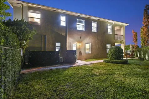 8859 Cobblestone Point Circle Boynton Beach FL 33472
